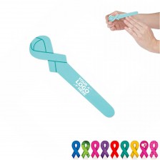 Emery Board - Ribbon